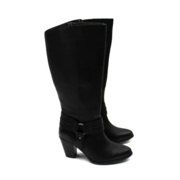 Code West Women S #Yolo CW190 Boot - Picture 2 of 7